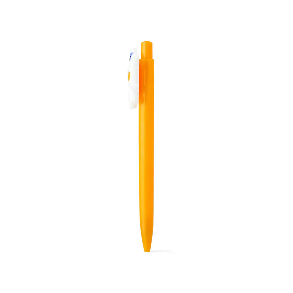 Kakao Friends - AnkokoAnko Gel Pen - Kakao Friends - Home & Living, Accessories - Harumio