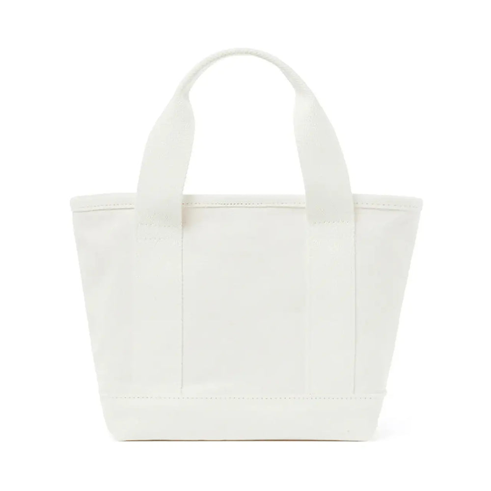 Kakao Friends - Miffy Mini Tote Bag - Kakao Friends - Home & Living, Accessories - Harumio