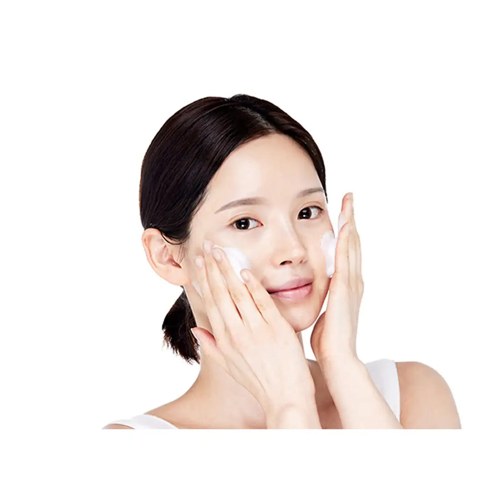 ETUDE x Kakao Friends - SoonJung PH6.5 Whip Cleanser - ETUDE x Kakao Friends - Facial Cleansers - Harumio