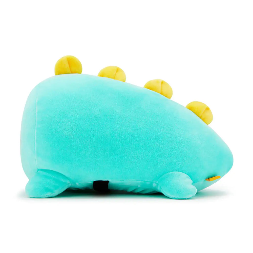 Kakao Friends - Jordy Tissue Case & Arm Cushion - Kakao Friends - Home & Living, Accessories - Harumio