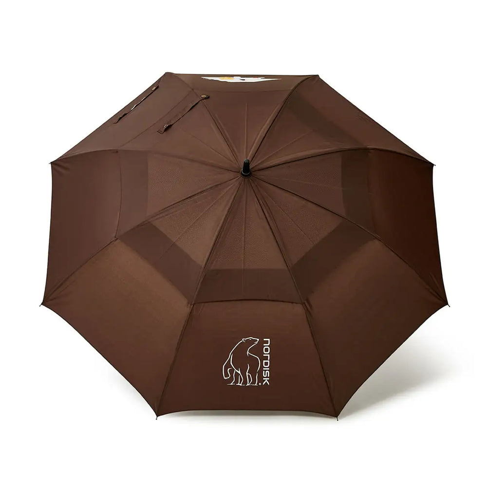 NORDISK x Kakao Friends - Doubly Long Umbrella - NORDISK x Kakao Friends - Home & Living, Accessories - Harumio