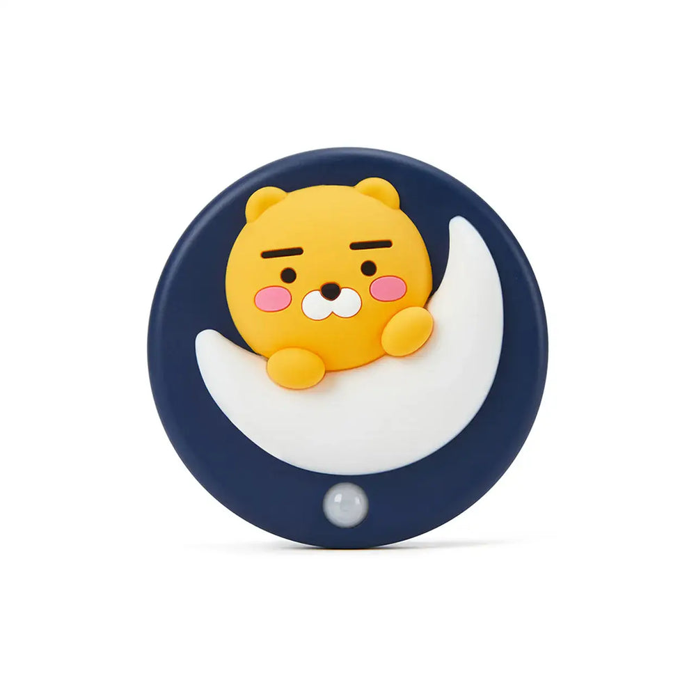Kakao Friends - Motion Sensor Light - Kakao Friends - Home & Living, Accessories - Harumio