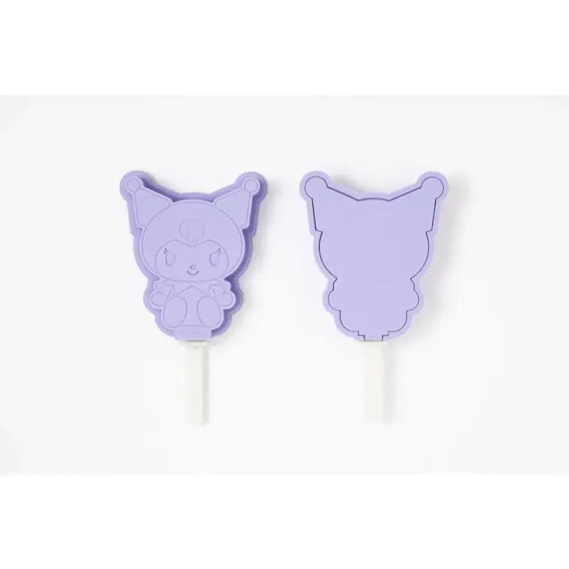 Sanrio x 10x10 - Ice Cream Frame - Sanrio - Kitchenware - Harumio Sanrio x 10x10 - Ice Cream Frame - Sanrio - Kitchenware - Harumio