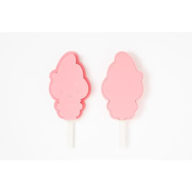 Sanrio x 10x10 - Ice Cream Frame - Sanrio - Kitchenware - Harumio Sanrio x 10x10 - Ice Cream Frame - Sanrio - Kitchenware - Harumio