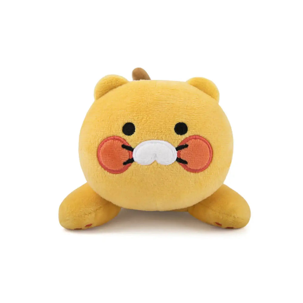 Kakao Friends - Choonsik Doll Pencil Case - Kakao Friends - Home & Living, Accessories - Harumio
