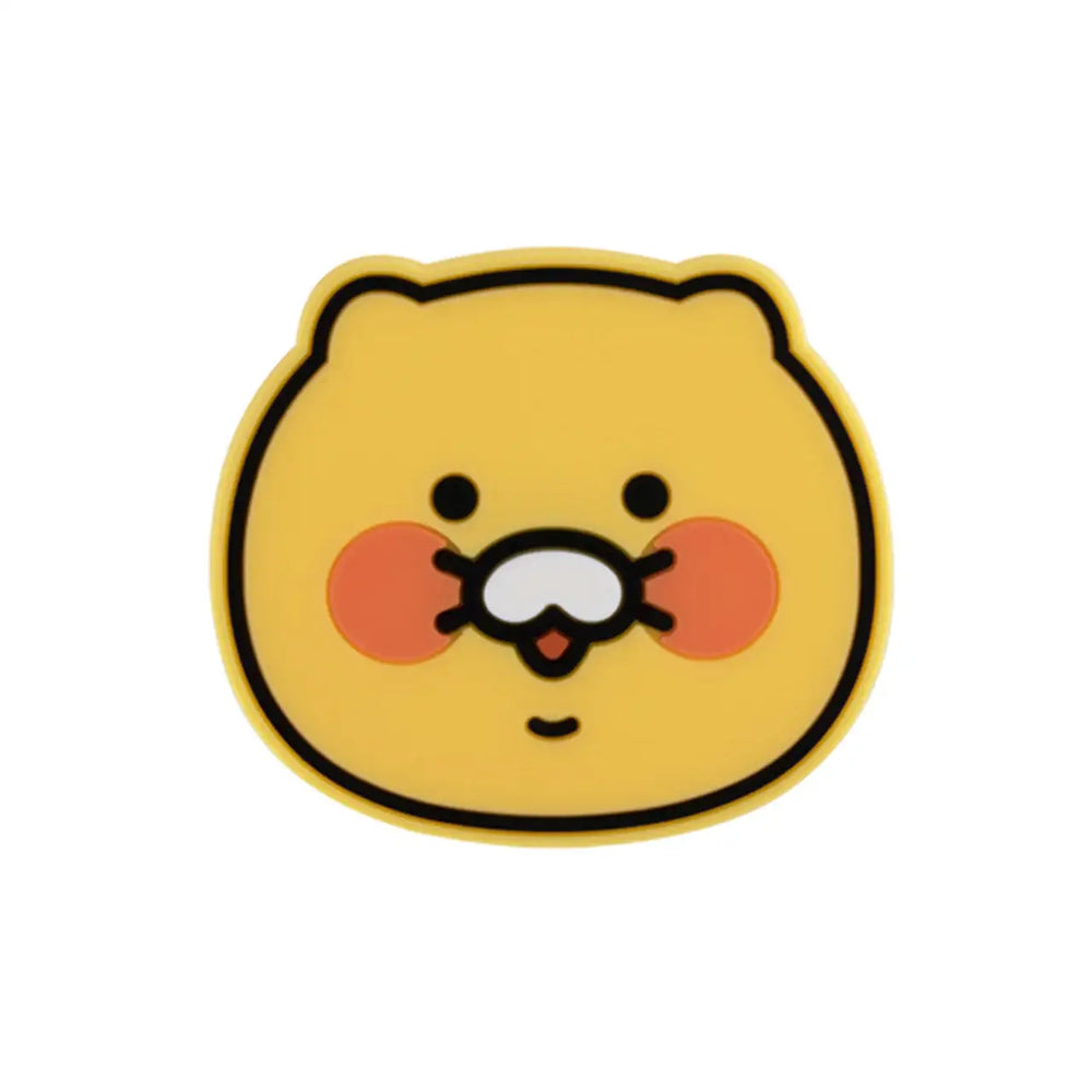 Kakao Friends - Choonsik PVC Magnet - Kakao Friends - Home & Living, Accessories - Harumio