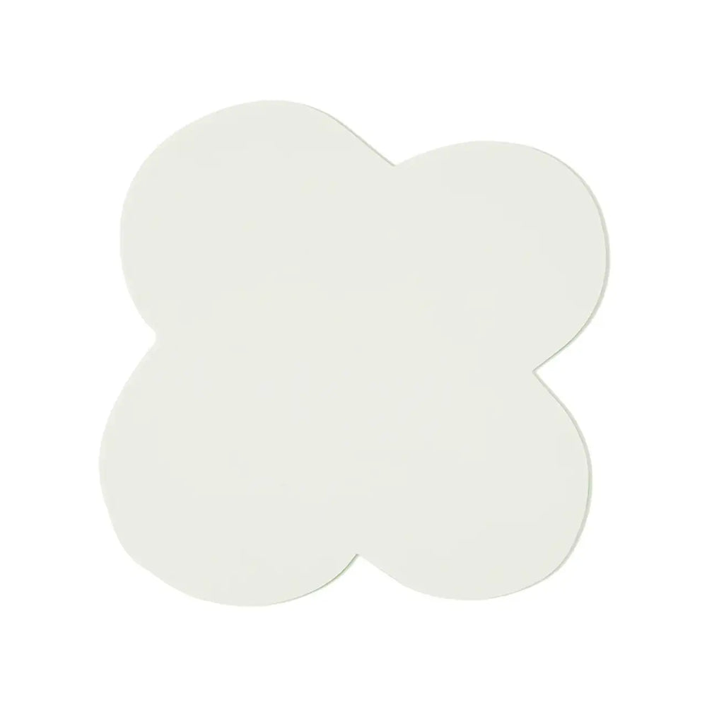 Kakao Friends - Choonsik Best Mousepad - Kakao Friends - Mouse Pads - Harumio