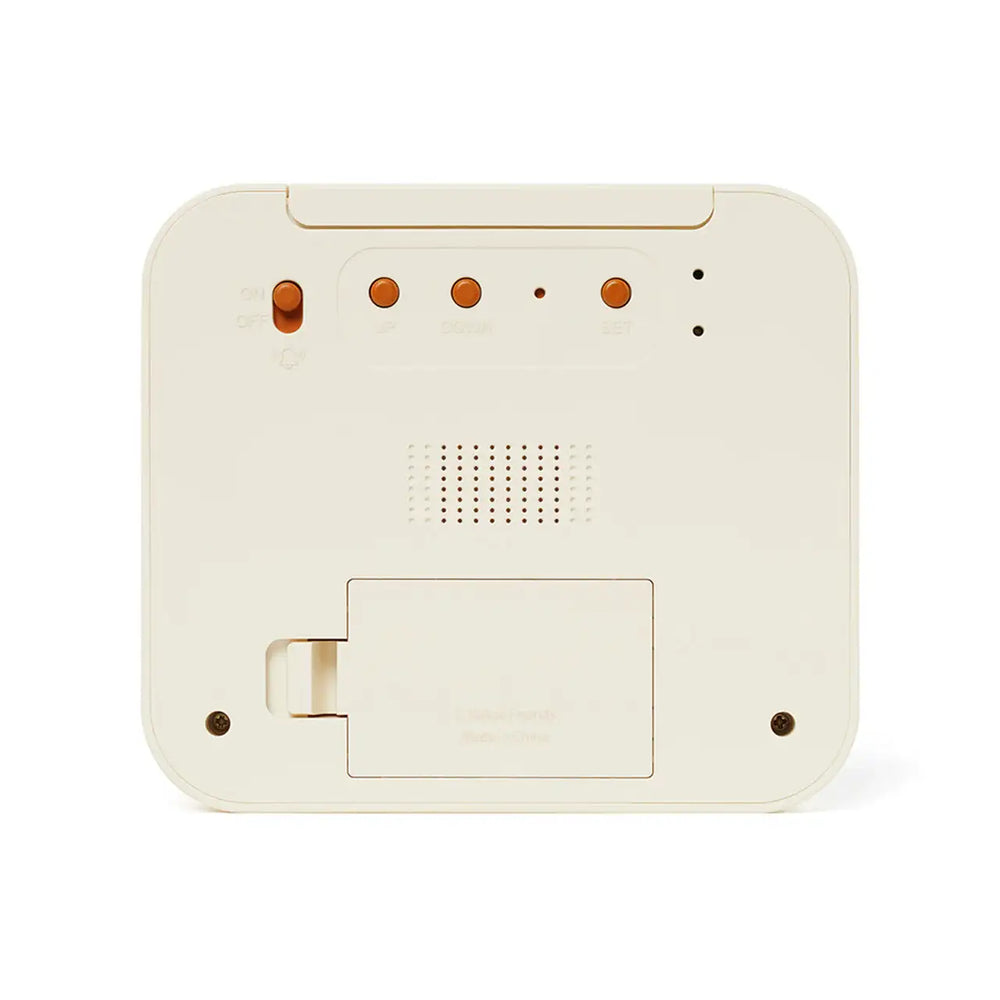 Kakao Friends - Ryan & Choonsik Digital Clock - Kakao Friends - Home & Living, Accessories - Harumio Kakao Friends - Ryan & Choonsik Digital Clock - Kakao Friends - Home & Living, Accessories - Harumio