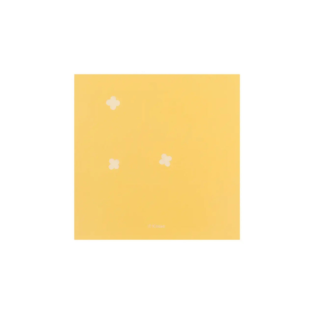 Kakao Friends - Choonsik High Five Card Set - Kakao Friends - Home & Living, Accessories - Harumio