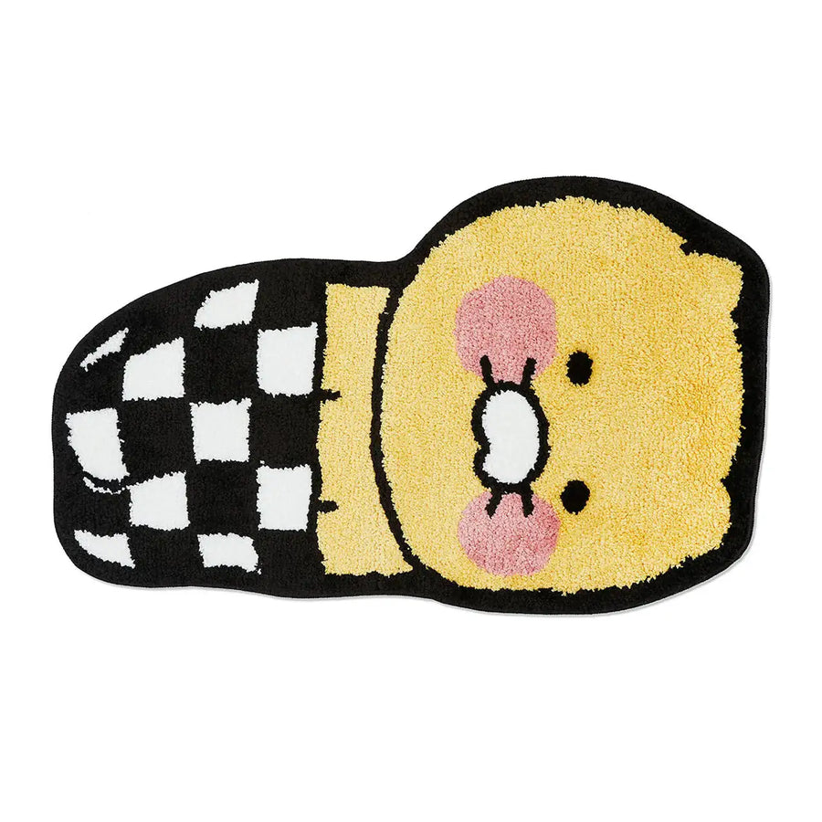Kakao Friends - Every Yay! Choonsik Rug - Kakao Friends - Home & Living, Accessories - Harumio