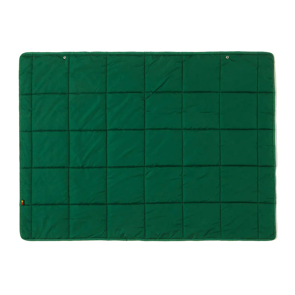 MUZIK TIGER x Kakao Friends - Padded Comforter - MUZIK TIGER x Kakao Friends - Home & Living, Accessories - Harumio