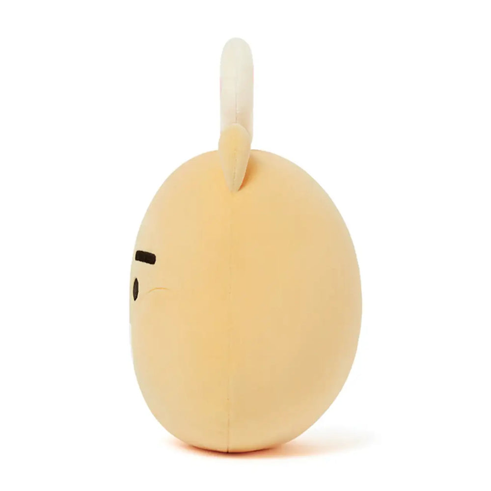 MUZIK TIGER x Kakao Friends - Ryan Face Cushion - MUZIK TIGER x Kakao Friends - Plush - Harumio