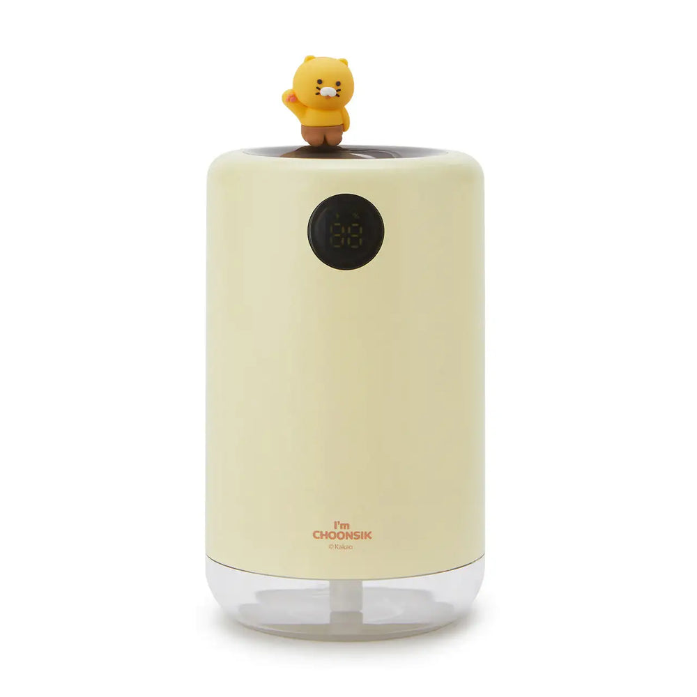 Kakao Friends - Figure Humidifier - Kakao Friends - Home & Living, Accessories - Harumio
