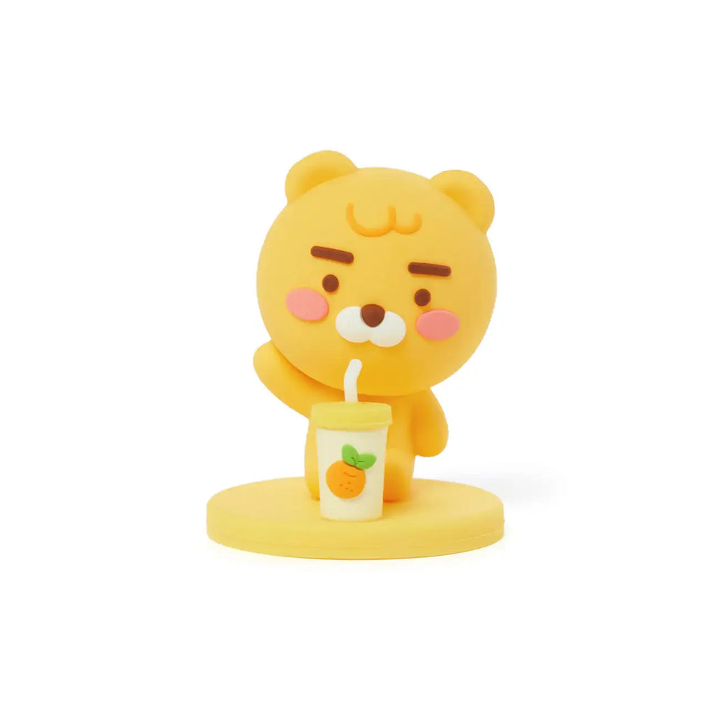 Kakao Friends - Little Friends Multipurpose Holder - Kakao Friends - Home & Living, Accessories - Harumio