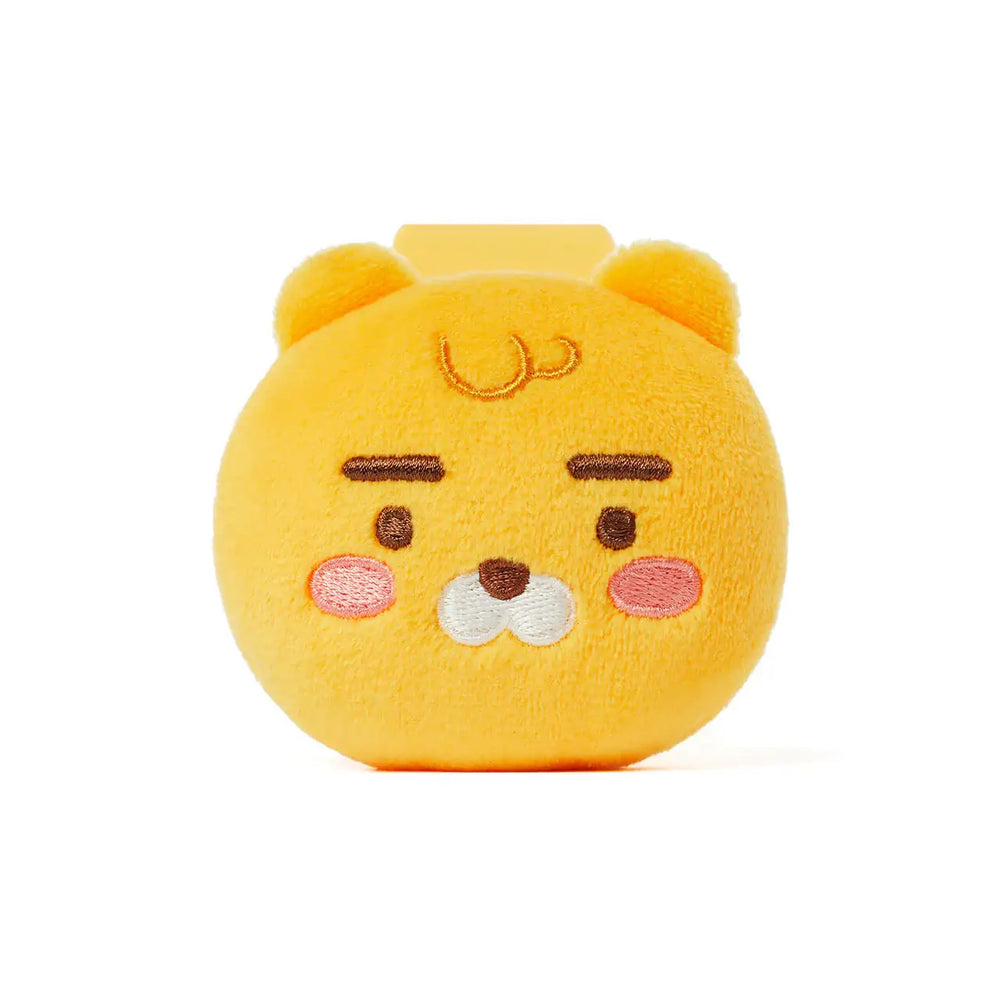 Kakao Friends - Little Friends Car Seat Headrest Hook - Kakao Friends - Home & Living, Accessories - Harumio