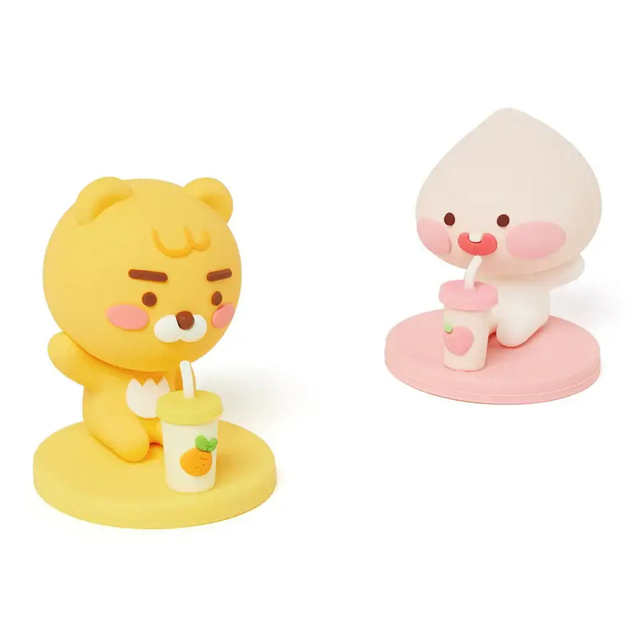 Kakao Friends - Little Friends Multipurpose Holder - Kakao Friends - Home & Living, Accessories - Harumio