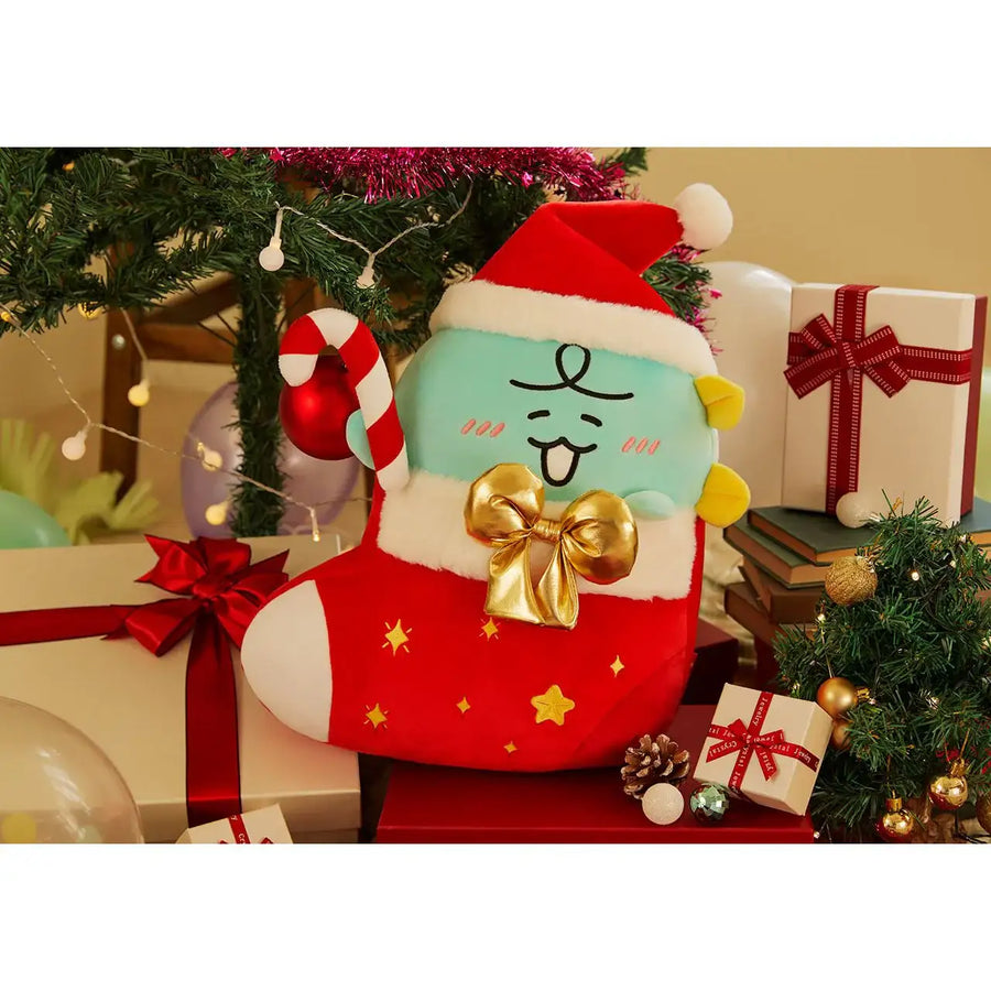 Kakao Friends - Jordy Magic Show Pillow - Kakao Friends - Plush - Harumio