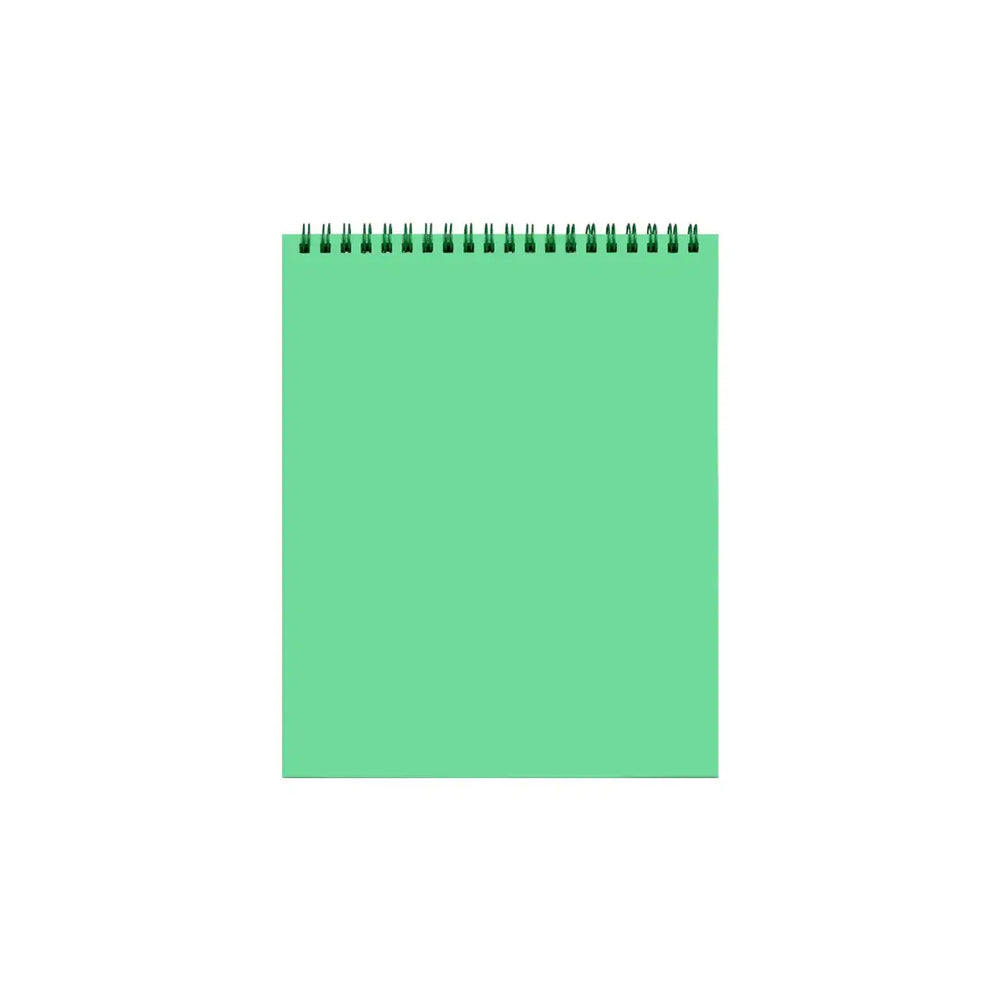 Kakao Friends - It's Jordy 2023 Desktop Calendar - Kakao Friends - Home & Living, Accessories - Harumio