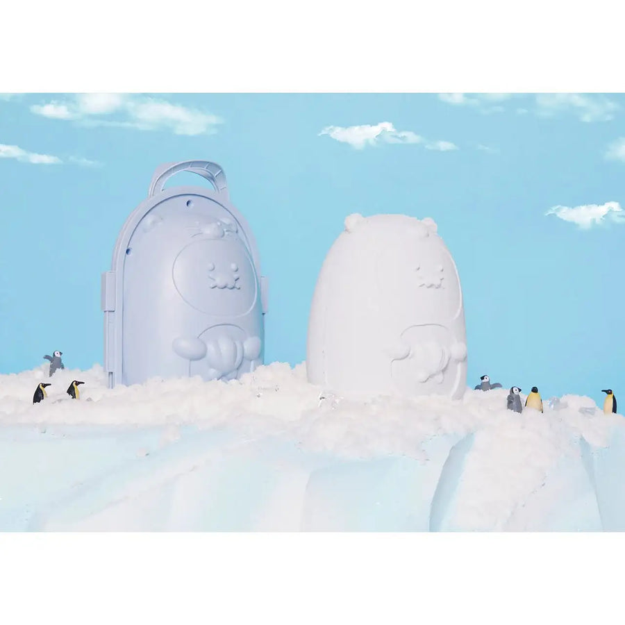 Kakao Friends - Choonsik Snowball Maker - Kakao Friends - Home & Living, Accessories - Harumio