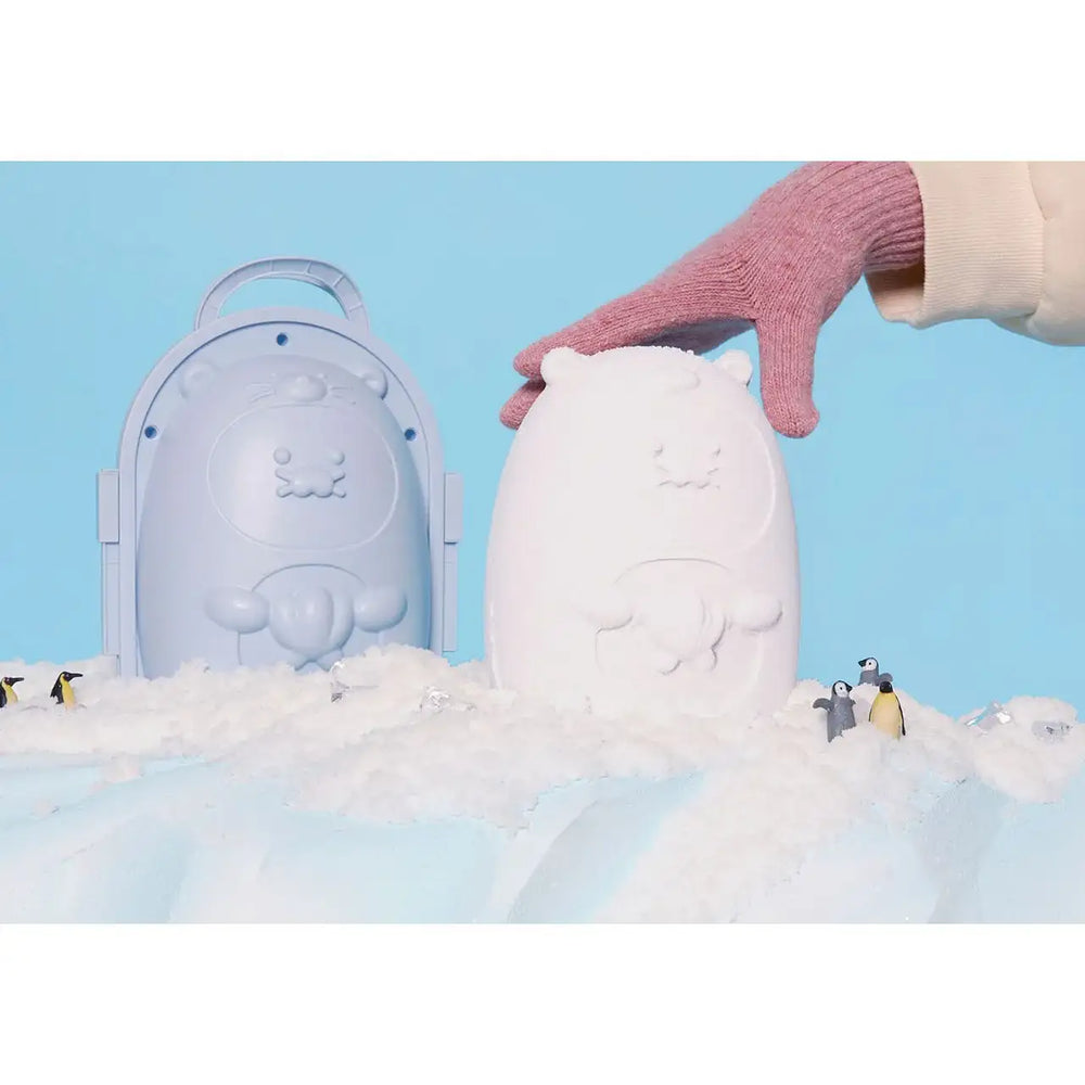 Kakao Friends - Choonsik Snowball Maker - Kakao Friends - Home & Living, Accessories - Harumio