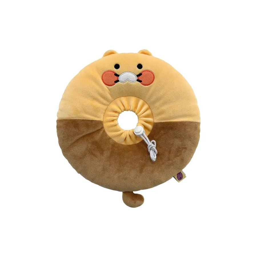 Kakao Friends - Choonsik Pet Neck Collar - Kakao Friends - Home & Living, Accessories - Harumio