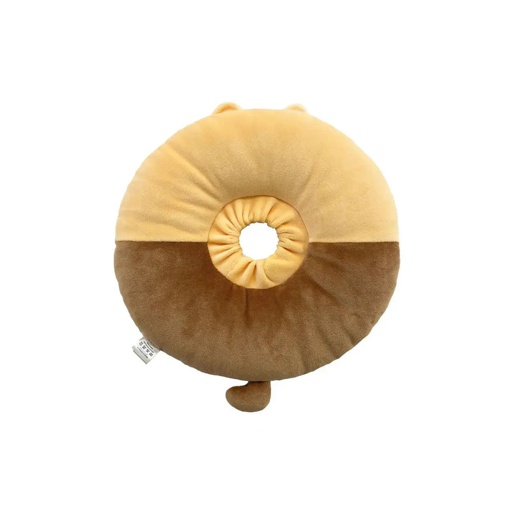 Kakao Friends - Choonsik Pet Neck Collar - Kakao Friends - Home & Living, Accessories - Harumio