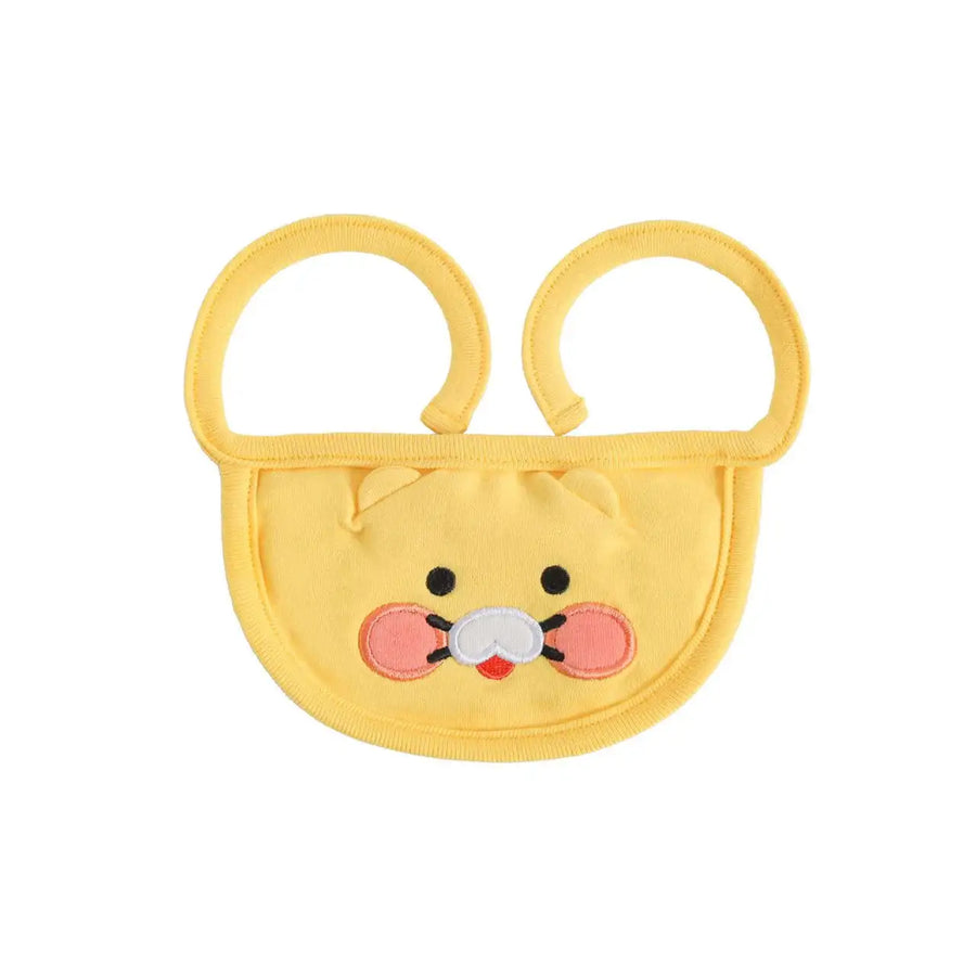 Kakao Friends - Choonsik Pet Bib - Kakao Friends - Home & Living, Accessories - Harumio