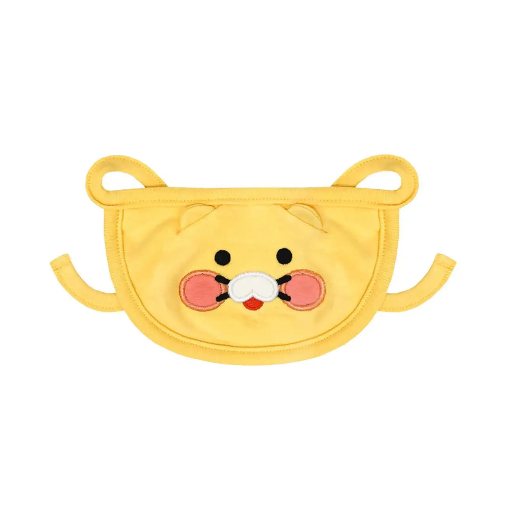 Kakao Friends - Choonsik Pet Bib - Kakao Friends - Home & Living, Accessories - Harumio