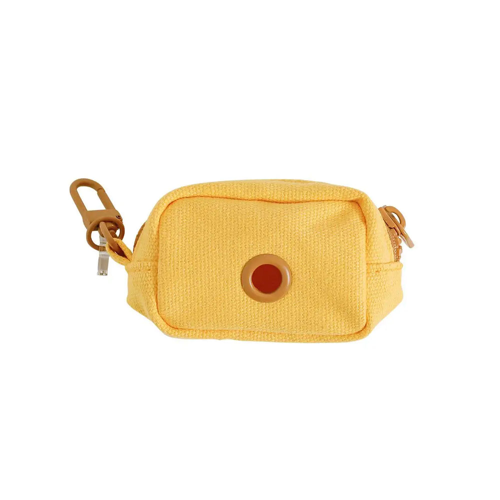 Kakao Friends - Choonsik Pet Poop Pouch - Kakao Friends - Home & Living, Accessories - Harumio