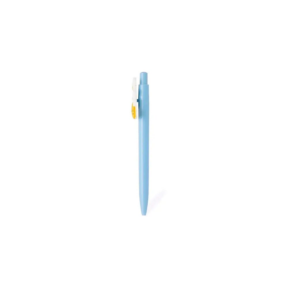Kakao Friends - AnkokoAnko Cutie Gel Pen - Kakao Friends - Pen - Harumio Kakao Friends - AnkokoAnko Cutie Gel Pen - Kakao Friends - Pen - Harumio
