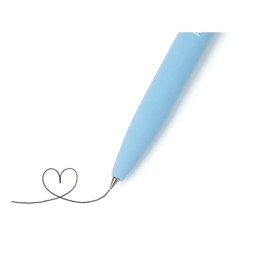 Kakao Friends - AnkokoAnko Cutie Gel Pen - Kakao Friends - Pen - Harumio Kakao Friends - AnkokoAnko Cutie Gel Pen - Kakao Friends - Pen - Harumio