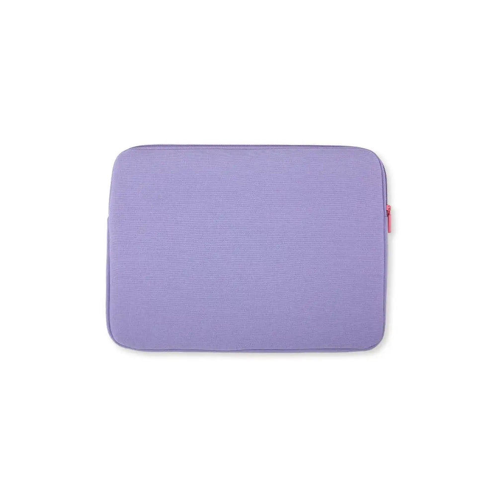 Kakao Friends x Zanmang Loopy - 13" Laptop Pouch - Kakao Friends - Laptop Pouch - Harumio