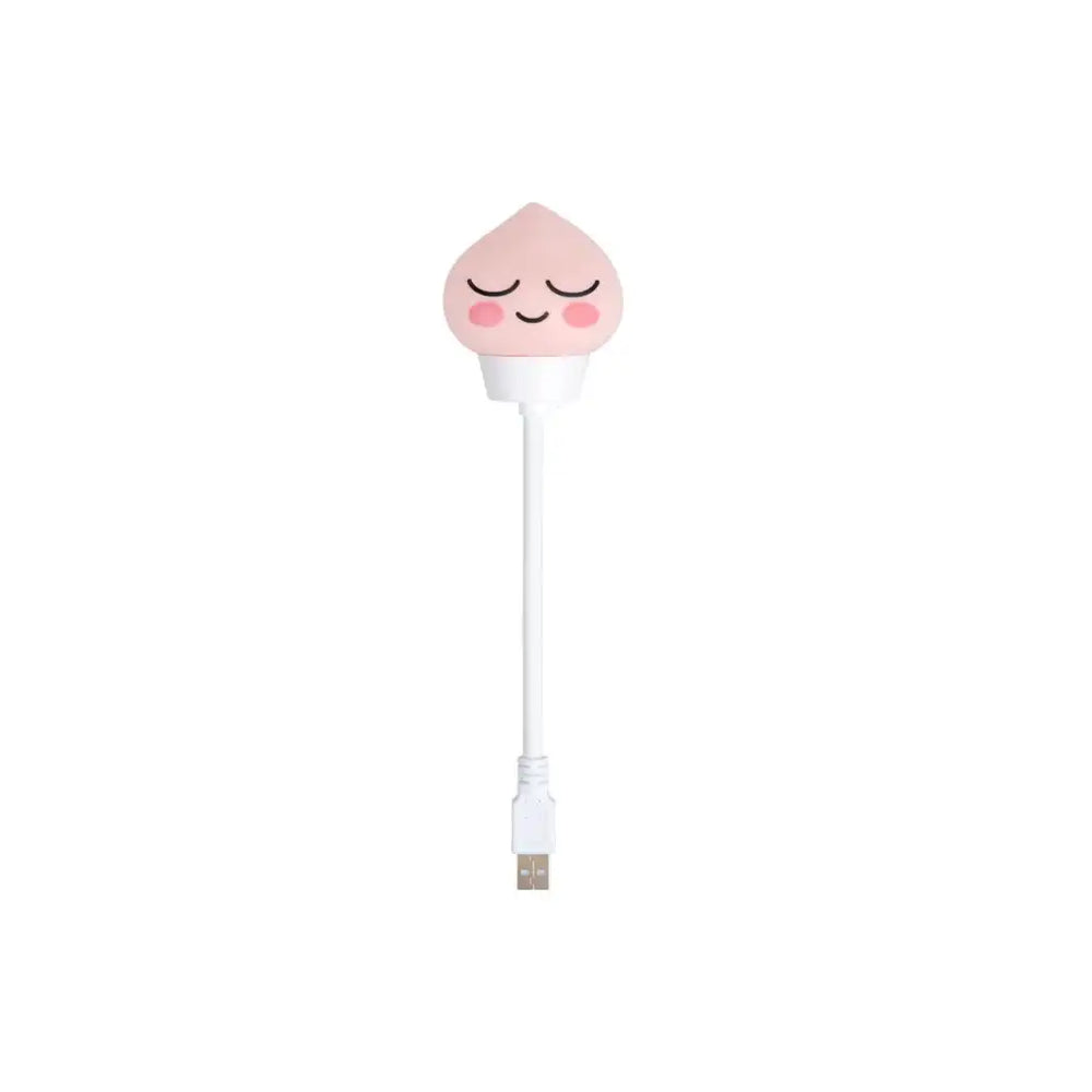 Kakao Friends - USB Lamp - Kakao Friends - Home & Living, Accessories - Harumio