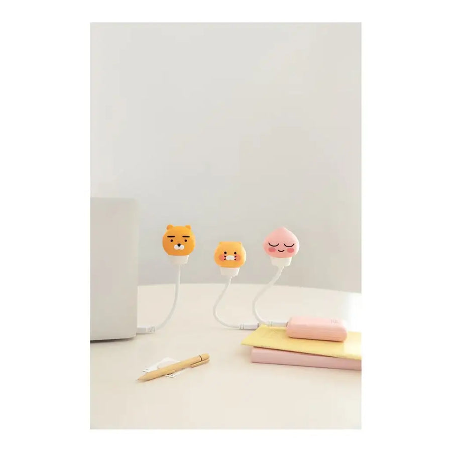 Kakao Friends - USB Lamp - Kakao Friends - Home & Living, Accessories - Harumio