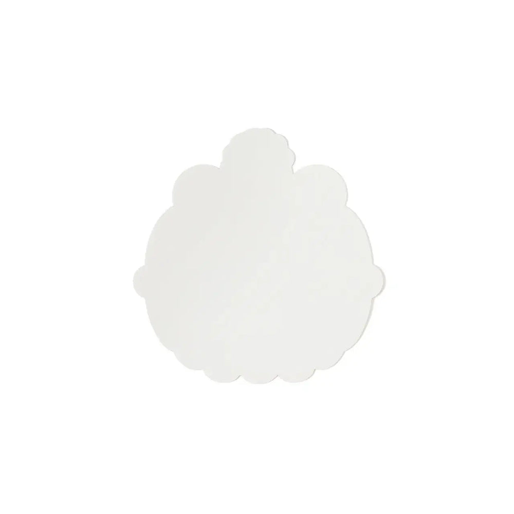 Kakao Friends - Little Ryan Walnut Cake Mousepad - Kakao Friends - Mouse Pads - Harumio