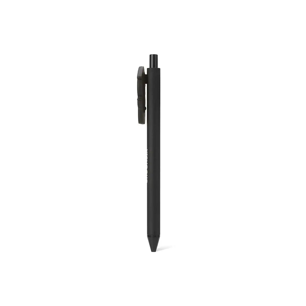 Kakao Friends - Choonsik Dorak Gel Pen - Kakao Friends - Home & Living, Accessories - Harumio