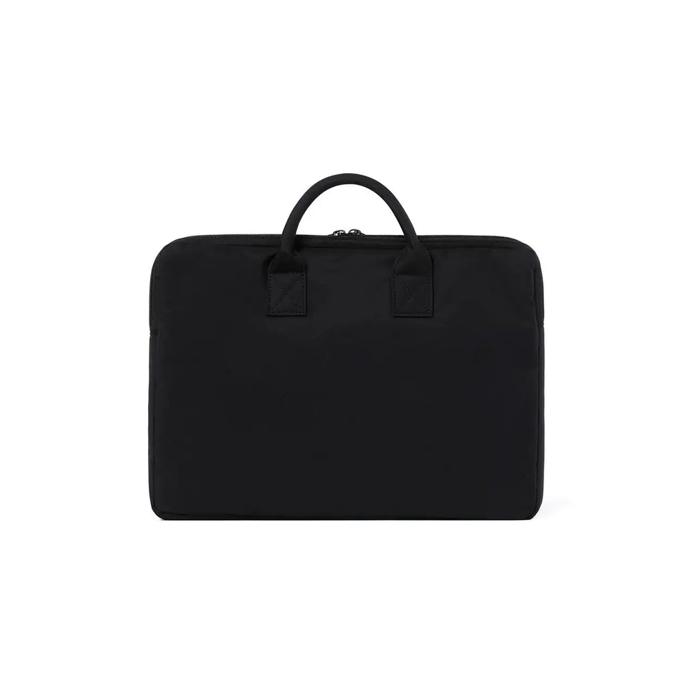 Kakao Friends - Choonsik Dorak Laptop Bag - Kakao Friends - Home & Living, Accessories - Harumio