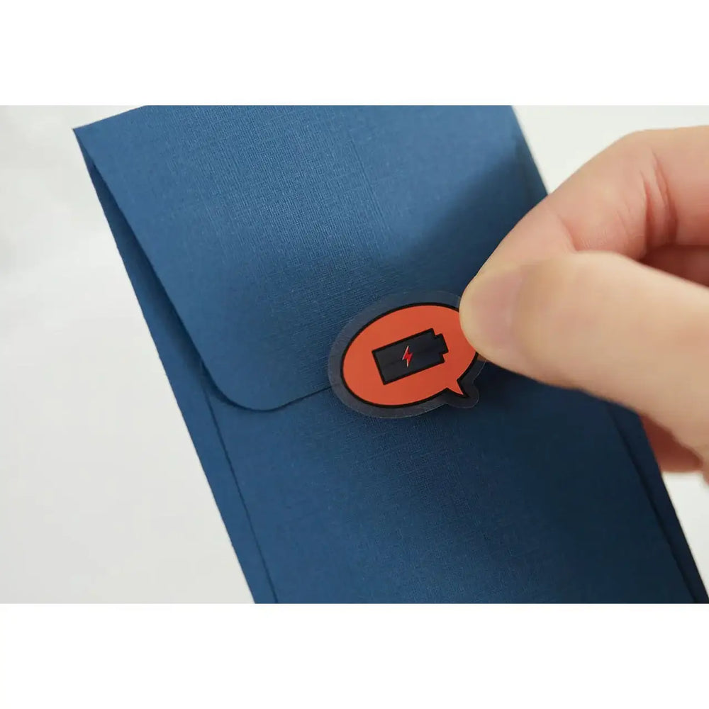 Bacchus x Kakao Friends - Card - Bacchus x Kakao Friends - Home & Living, Accessories - Harumio Bacchus x Kakao Friends - Card - Bacchus x Kakao Friends - Home & Living, Accessories - Harumio