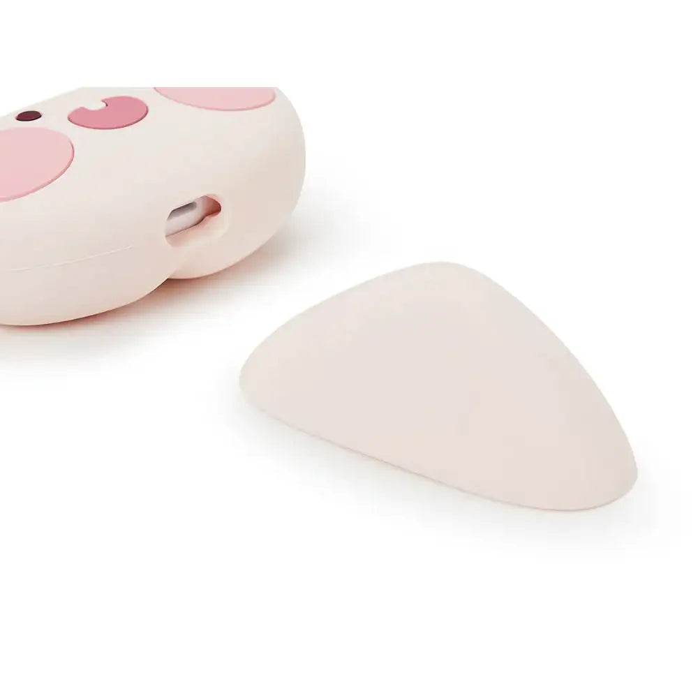 Kakao Friends - Newborn Baby Dreaming AirPods Pro/Pro 2 Case - Kakao Friends - Home & Living, Accessories - Harumio Kakao Friends - Newborn Baby Dreaming AirPods Pro/Pro 2 Case - Kakao Friends - Home & Living, Accessories - Harumio