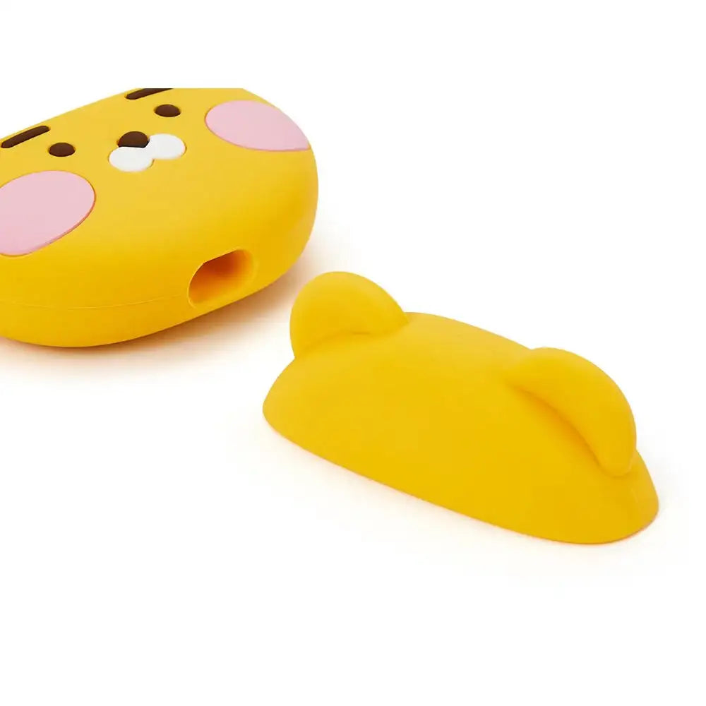 Kakao Friends - Newborn Baby Dreaming AirPods Pro/Pro 2 Case - Kakao Friends - Home & Living, Accessories - Harumio Kakao Friends - Newborn Baby Dreaming AirPods Pro/Pro 2 Case - Kakao Friends - Home & Living, Accessories - Harumio