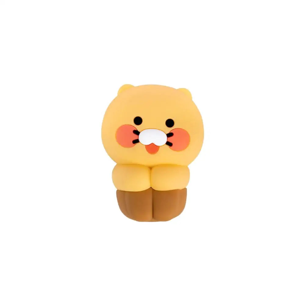 Kakao Friends - Door Stopper - Kakao Friends - Home & Living, Accessories - Harumio