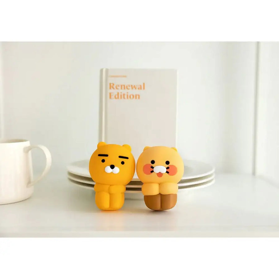 Kakao Friends - Door Stopper - Kakao Friends - Home & Living, Accessories - Harumio