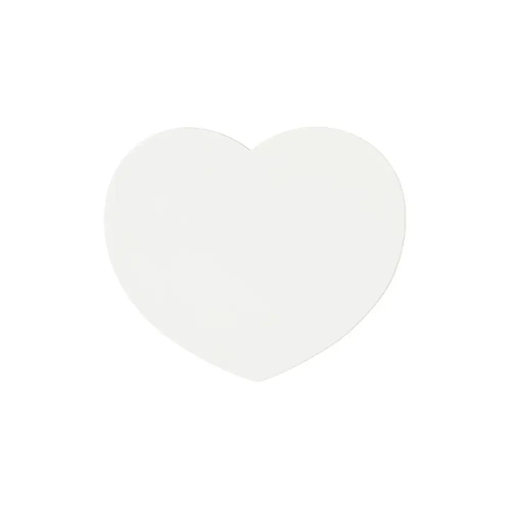 Kakao Friends - Life Peach Princess Little Apeach Mousepad - Kakao Friends - Home & Living, Accessories - Harumio