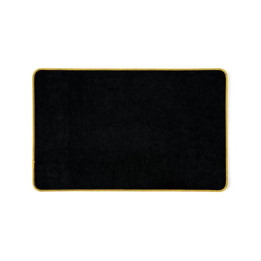 Kakao Friends - Dream Diary Mouse Pad - Kakao Friends - Home & Living, Accessories - Harumio