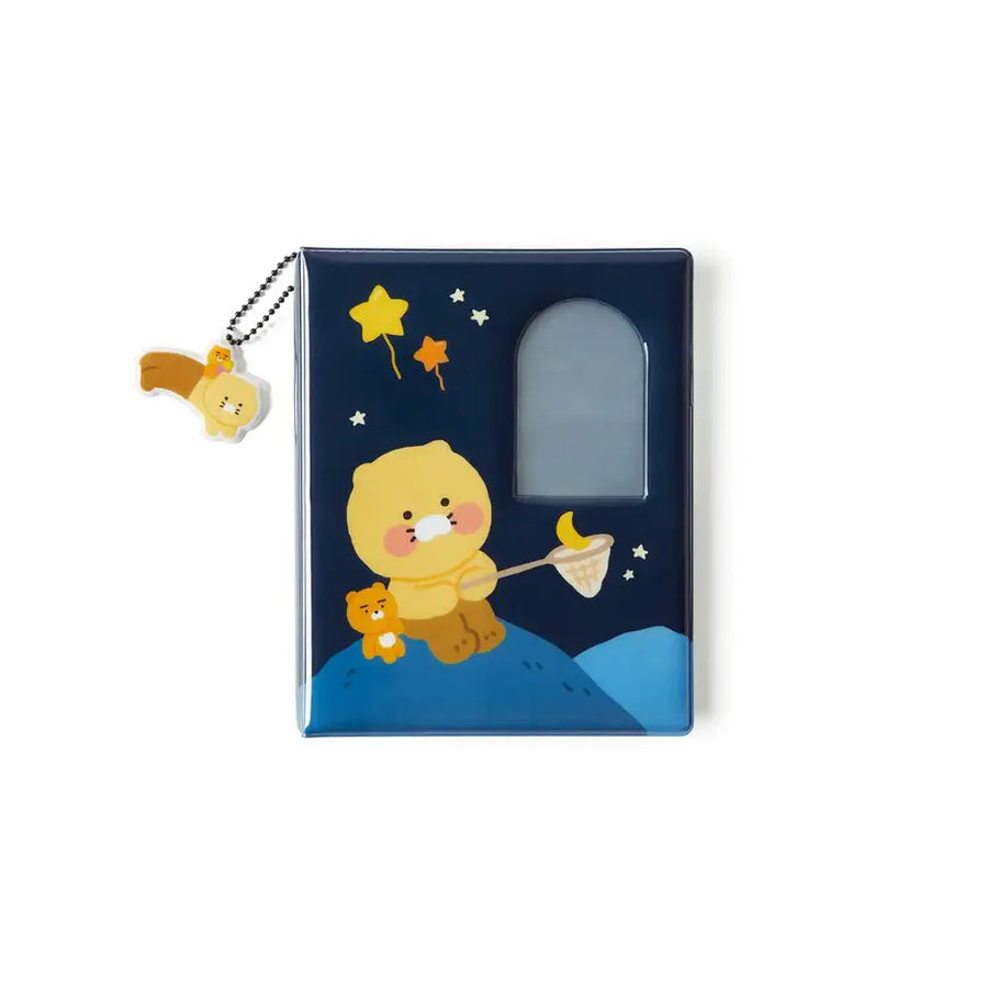 Kakao Friends - Dream Diary Photo Album - Kakao Friends - Home & Living, Accessories - Harumio