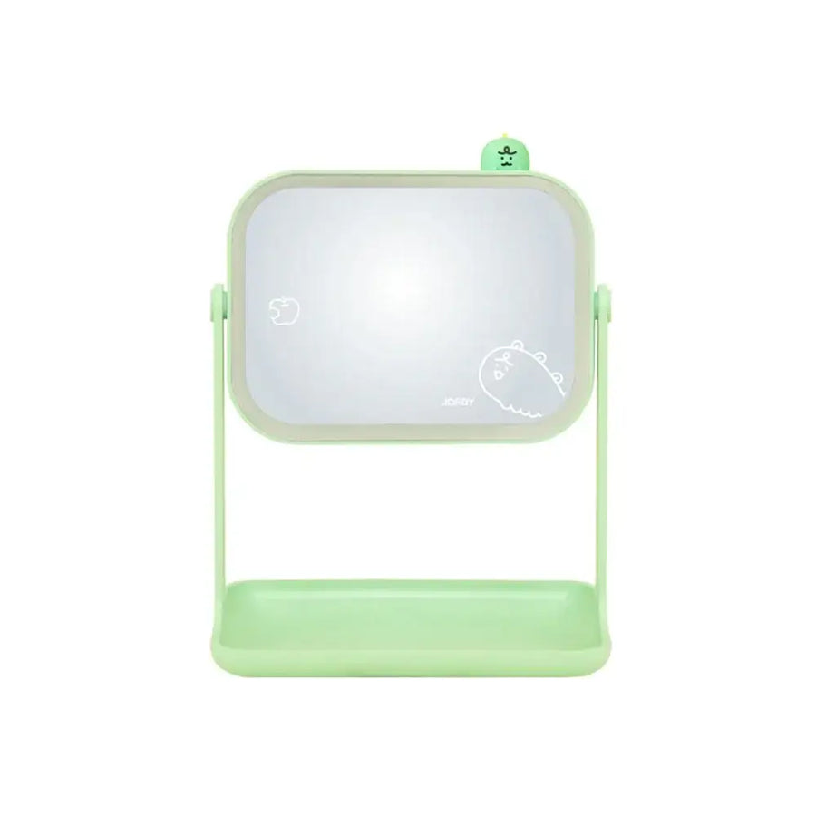 Kakao Friends - LED Mirror Stand - Kakao Friends - Accessories - Harumio