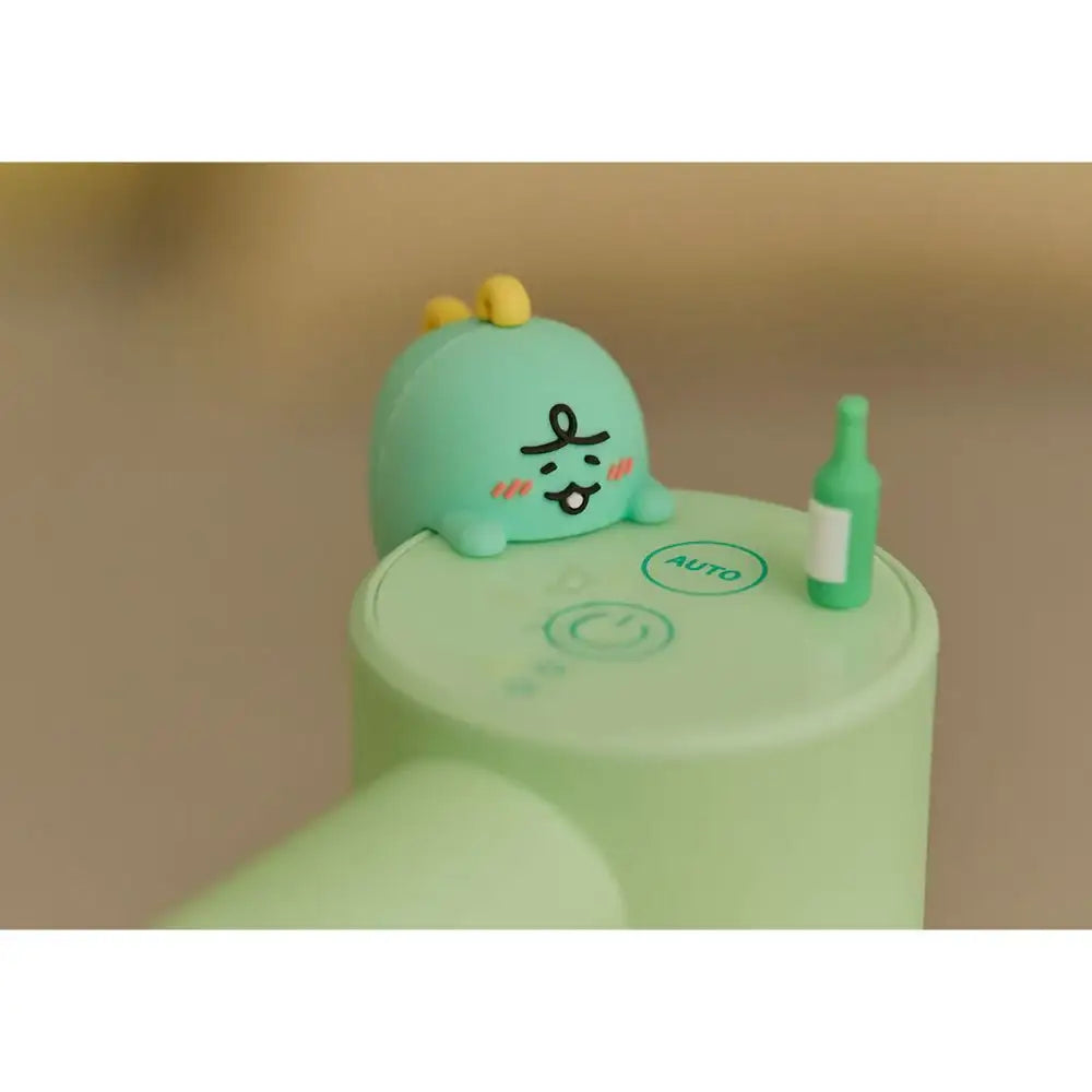 Kakao Friends - Jordy Soju Dispenser - Kakao Friends - Accessories - Harumio