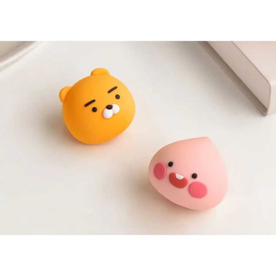 Kakao Friends - Corner Guard - Kakao Friends - Home & Living, Accessories - Harumio