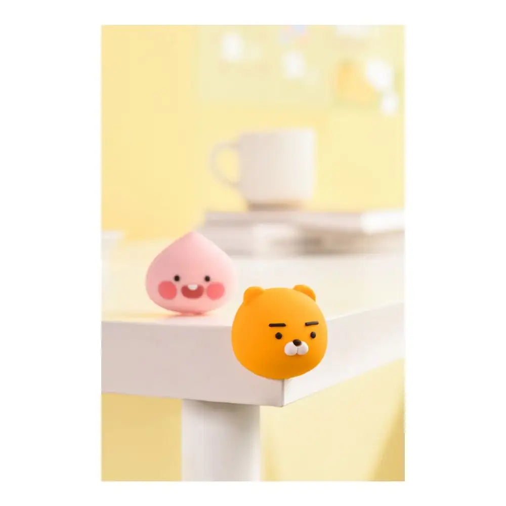 Kakao Friends - Corner Guard - Kakao Friends - Home & Living, Accessories - Harumio