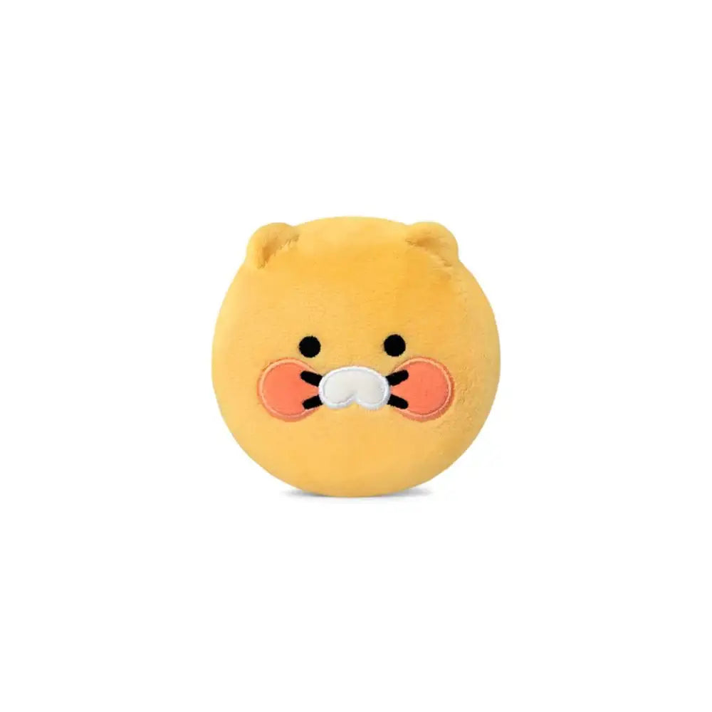 Kakao Friends - Choonsik Neck Pillow - Kakao Friends - Home & Living, Accessories - Harumio